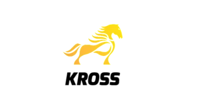 Kross